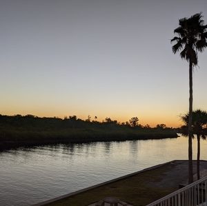 Meet your Posher, Sandra kay